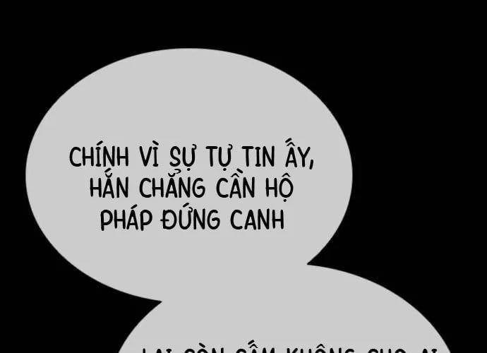 Sát Thủ Tống Lý Thu Chapter 57 - 53
