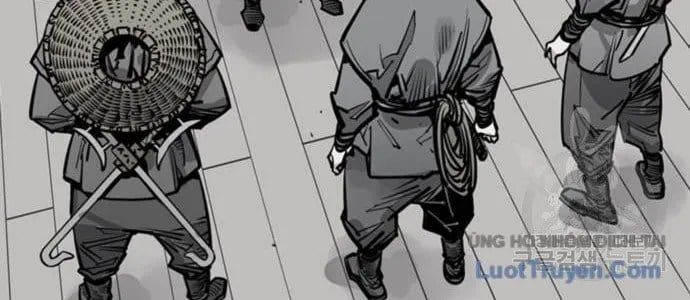 Sát Thủ Tống Lý Thu Chapter 57 - 56