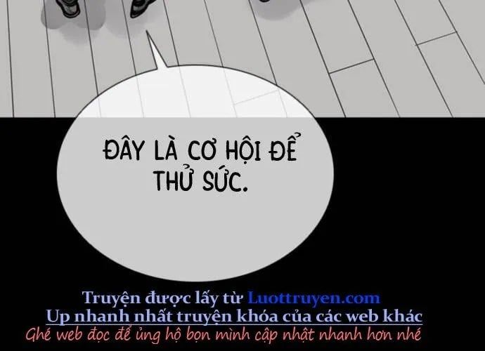 Sát Thủ Tống Lý Thu Chapter 57 - 57