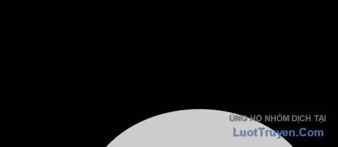 Sát Thủ Tống Lý Thu Chapter 57 - 58