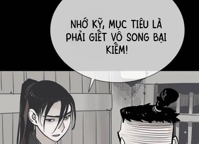 Sát Thủ Tống Lý Thu Chapter 57 - 59