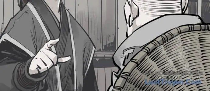 Sát Thủ Tống Lý Thu Chapter 57 - 60