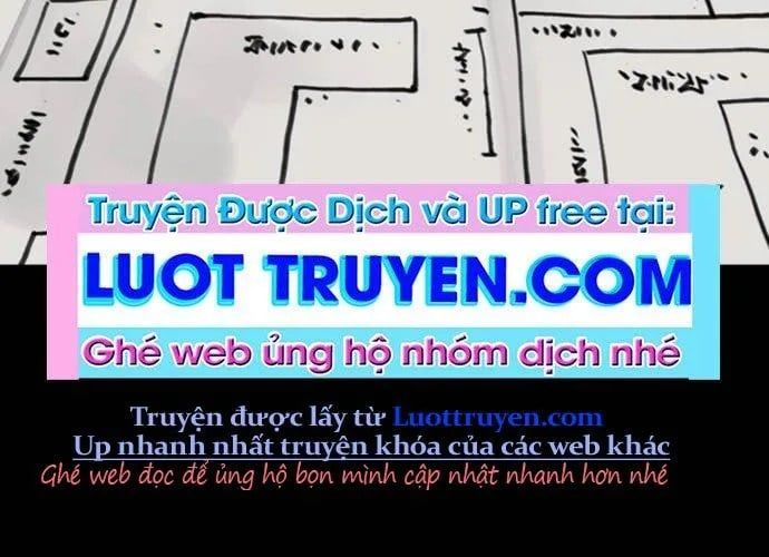 Sát Thủ Tống Lý Thu Chapter 57 - 7