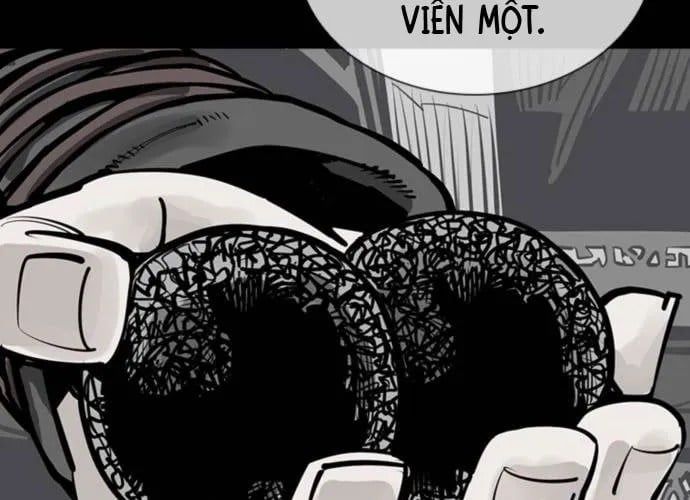 Sát Thủ Tống Lý Thu Chapter 57 - 63