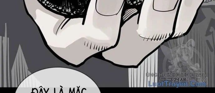 Sát Thủ Tống Lý Thu Chapter 57 - 64