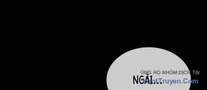 Sát Thủ Tống Lý Thu Chapter 57 - 66
