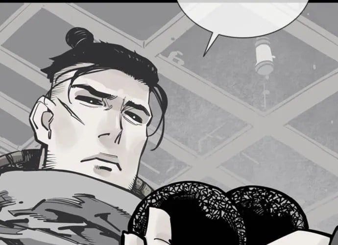 Sát Thủ Tống Lý Thu Chapter 57 - 67