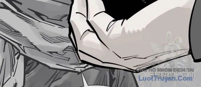 Sát Thủ Tống Lý Thu Chapter 57 - 68