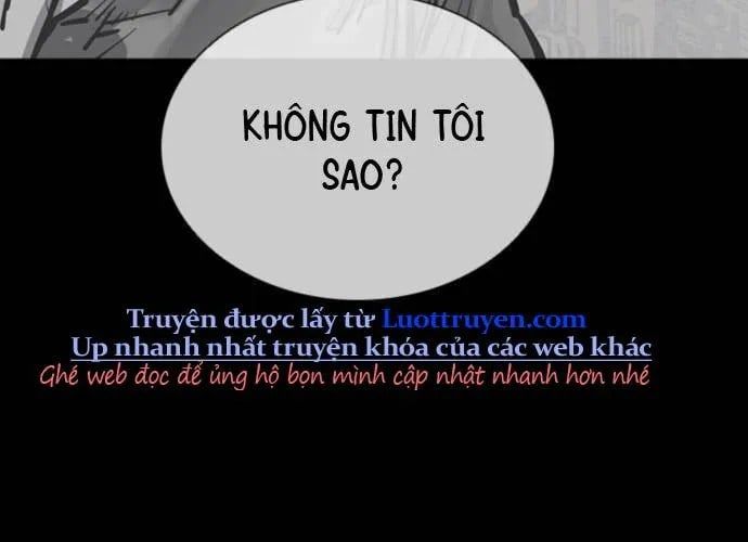 Sát Thủ Tống Lý Thu Chapter 57 - 69