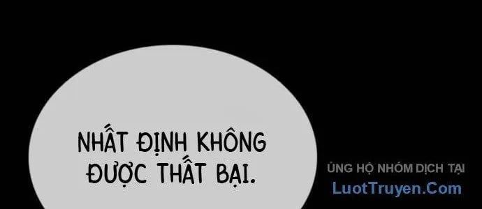 Sát Thủ Tống Lý Thu Chapter 57 - 70