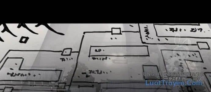 Sát Thủ Tống Lý Thu Chapter 57 - 8