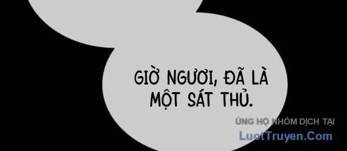 Sát Thủ Tống Lý Thu Chapter 57 - 74