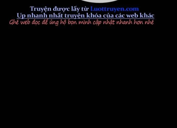 Sát Thủ Tống Lý Thu Chapter 57 - 75