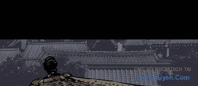 Sát Thủ Tống Lý Thu Chapter 57 - 76