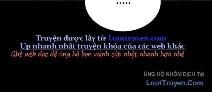 Sát Thủ Tống Lý Thu Chapter 57 - 78