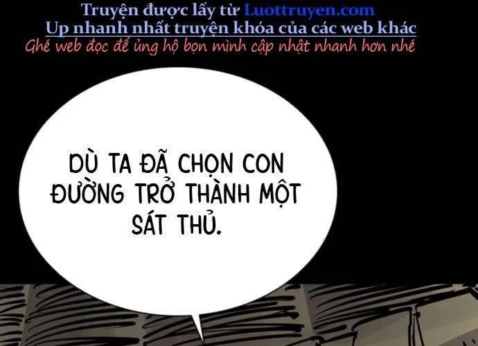 Sát Thủ Tống Lý Thu Chapter 57 - 79