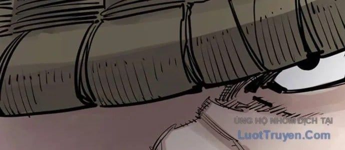 Sát Thủ Tống Lý Thu Chapter 57 - 80