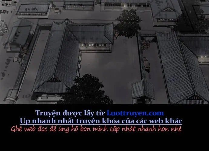 Sát Thủ Tống Lý Thu Chapter 57 - 9