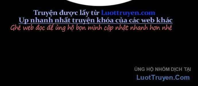 Sát Thủ Tống Lý Thu Chapter 57 - 82