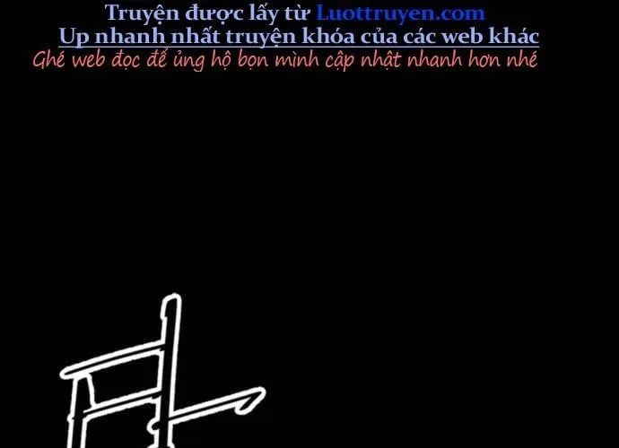 Sát Thủ Tống Lý Thu Chapter 57 - 83