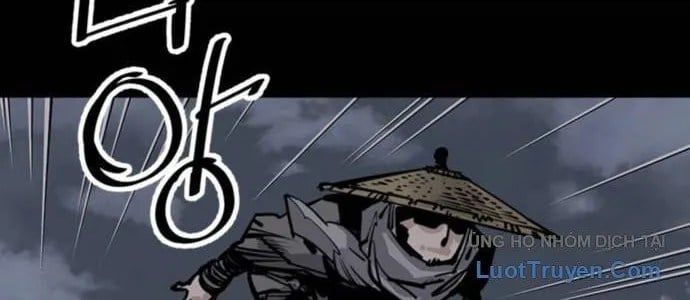 Sát Thủ Tống Lý Thu Chapter 57 - 84