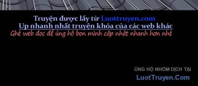 Sát Thủ Tống Lý Thu Chapter 57 - 86