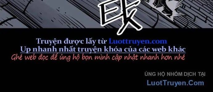 Sát Thủ Tống Lý Thu Chapter 57 - 88