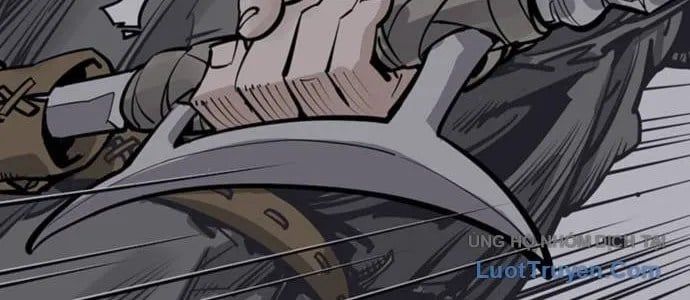 Sát Thủ Tống Lý Thu Chapter 57 - 90