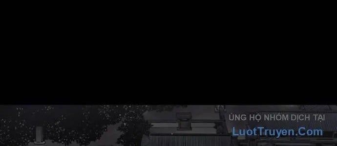 Sát Thủ Tống Lý Thu Chapter 57 - 10