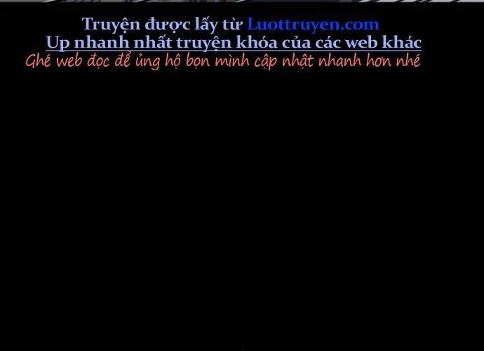 Sát Thủ Tống Lý Thu Chapter 57 - 91