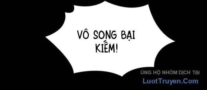 Sát Thủ Tống Lý Thu Chapter 57 - 92