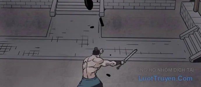 Sát Thủ Tống Lý Thu Chapter 57 - 94