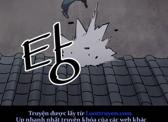 Sát Thủ Tống Lý Thu Chapter 57 - 95