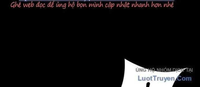 Sát Thủ Tống Lý Thu Chapter 57 - 96