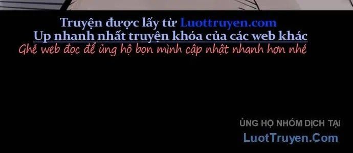 Sát Thủ Tống Lý Thu Chapter 57 - 98