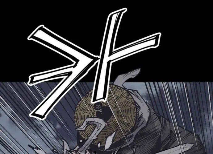 Sát Thủ Tống Lý Thu Chapter 57 - 99