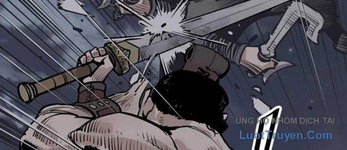 Sát Thủ Tống Lý Thu Chapter 57 - 100