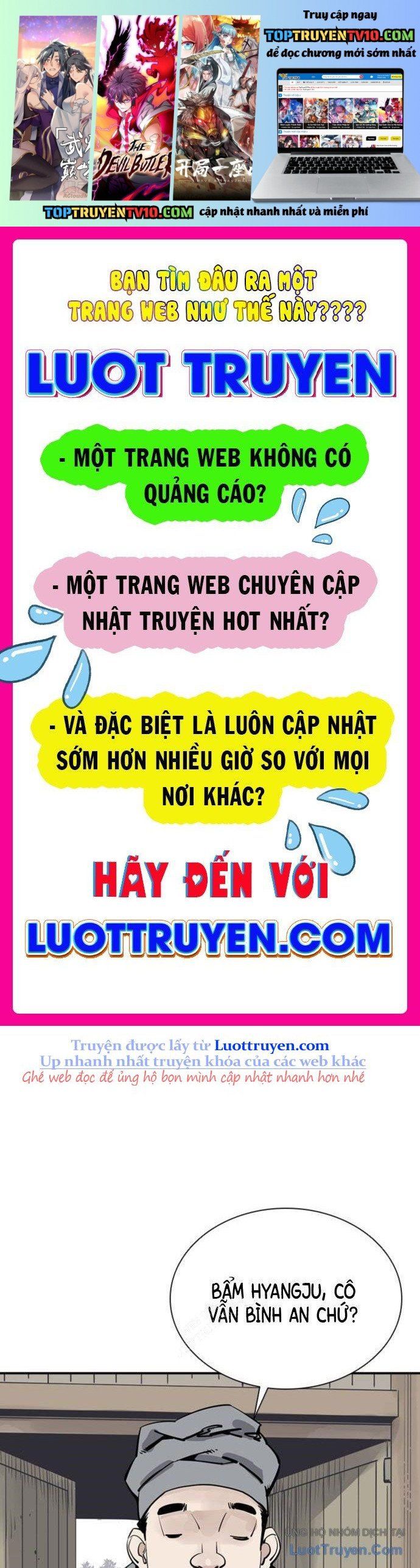 Sát Thủ Tống Lý Thu Chapter 58 - 2