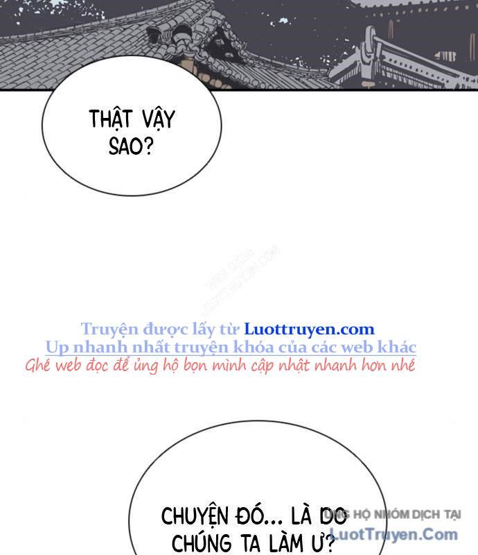 Sát Thủ Tống Lý Thu Chapter 58 - 11