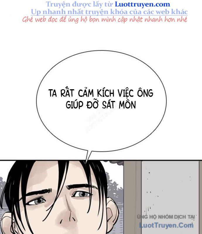 Sát Thủ Tống Lý Thu Chapter 58 - 101