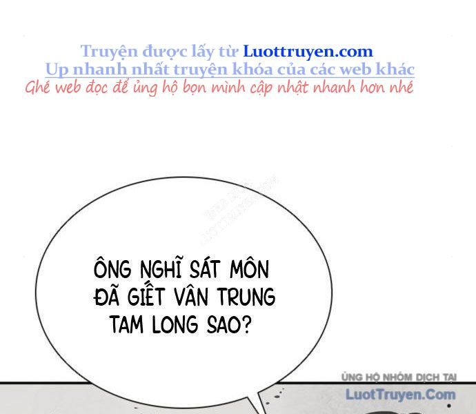 Sát Thủ Tống Lý Thu Chapter 58 - 103