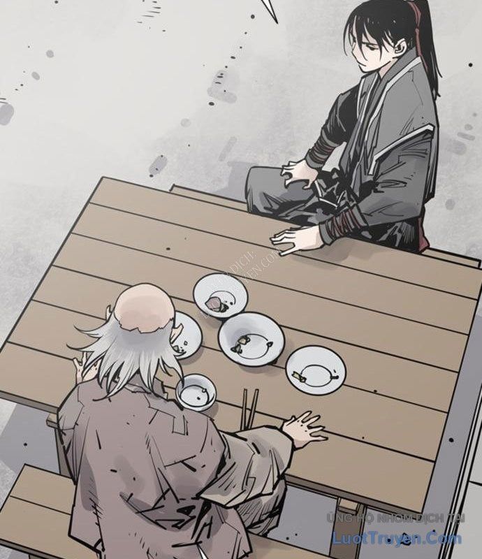 Sát Thủ Tống Lý Thu Chapter 58 - 104