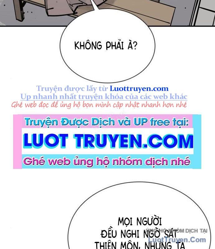 Sát Thủ Tống Lý Thu Chapter 58 - 105