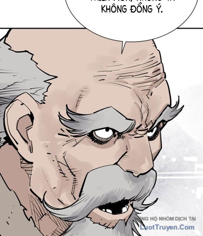 Sát Thủ Tống Lý Thu Chapter 58 - 106