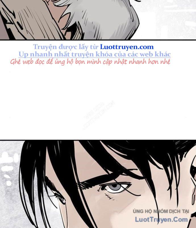 Sát Thủ Tống Lý Thu Chapter 58 - 107