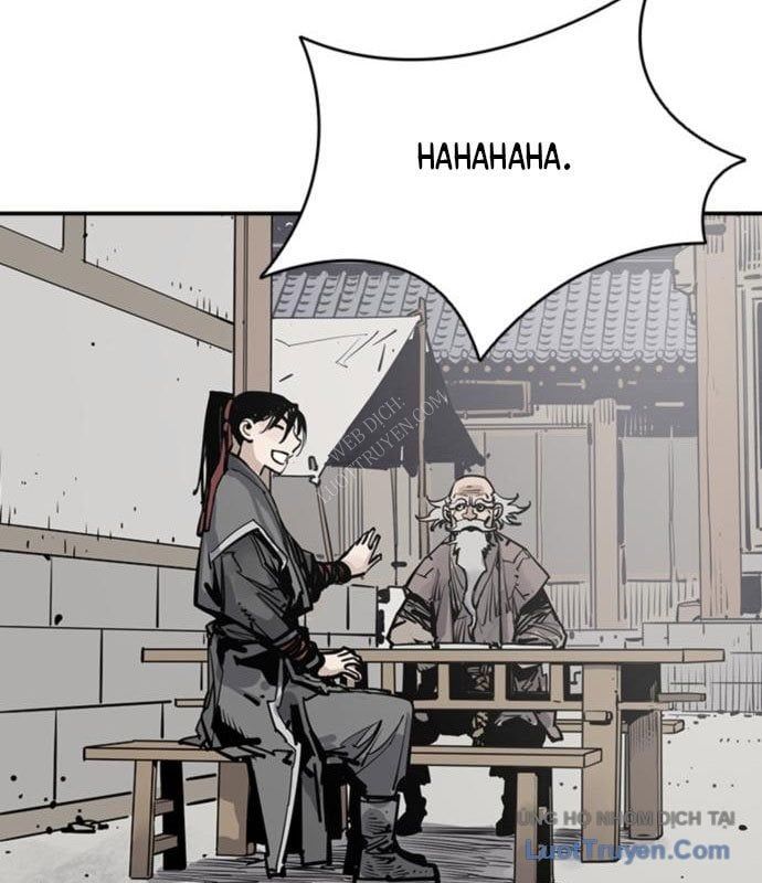 Sát Thủ Tống Lý Thu Chapter 58 - 109