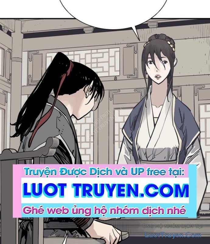 Sát Thủ Tống Lý Thu Chapter 58 - 12