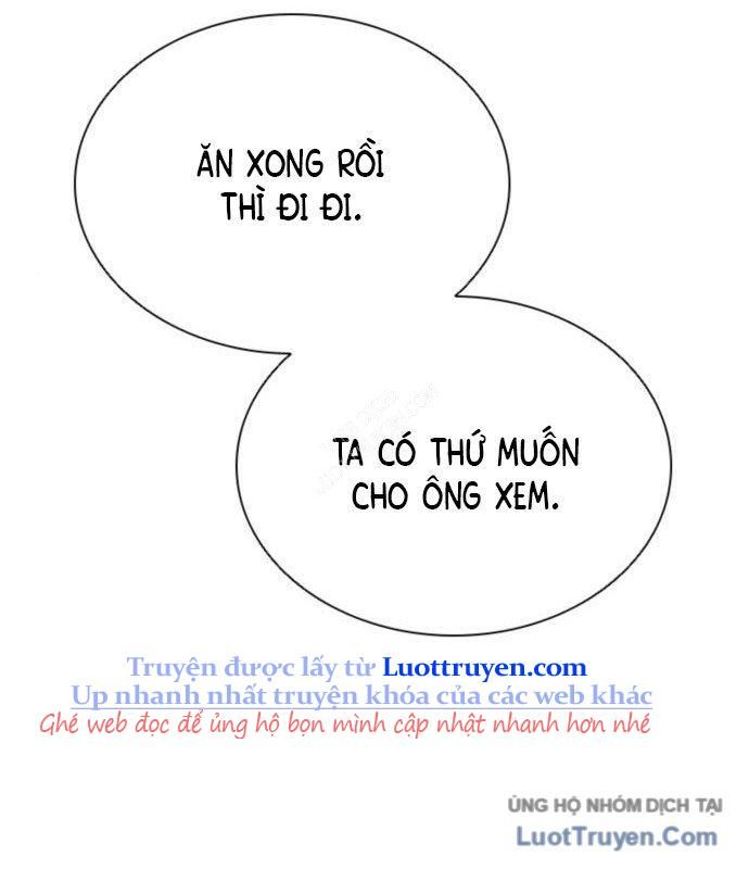 Sát Thủ Tống Lý Thu Chapter 58 - 111