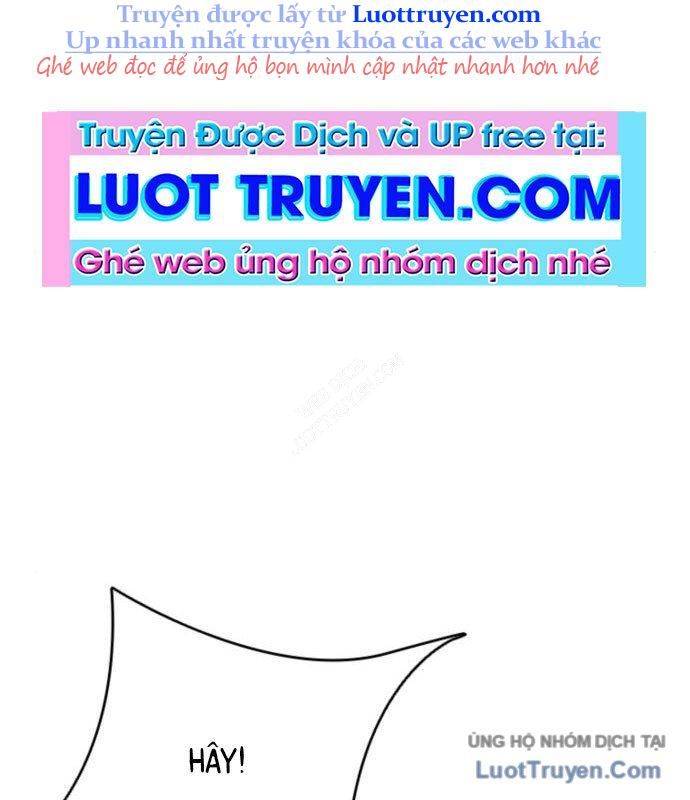 Sát Thủ Tống Lý Thu Chapter 58 - 112