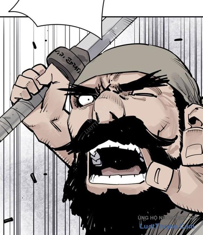 Sát Thủ Tống Lý Thu Chapter 58 - 113